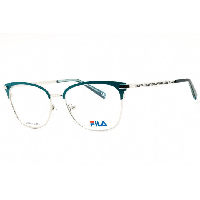 Lentes oftálmicos VFI265 0E70 53 mm
