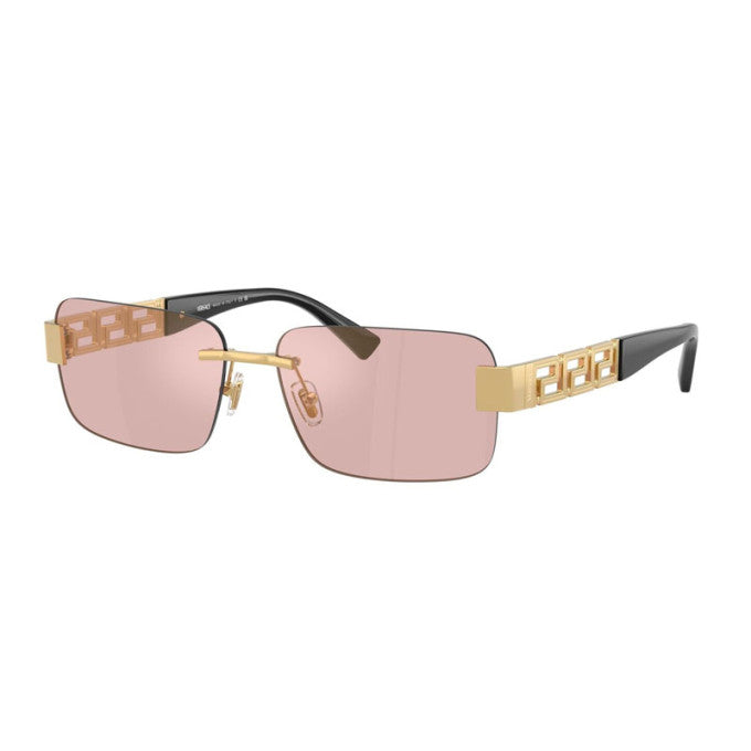 Lentes de sol VE2298 10021T 58 mm
