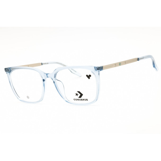 Lentes oftálmicos CV8010 450 52 mm