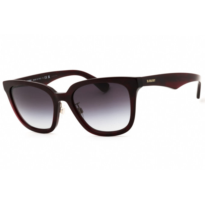 Lentes de sol BE4446D 41158G 57 mm