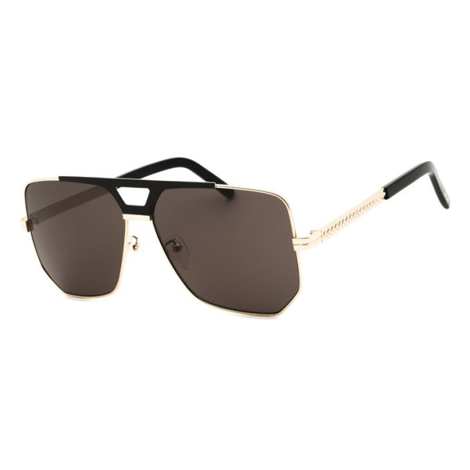 Lentes de sol MW0023-H 32A 59 mm