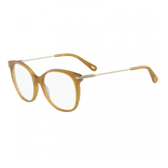 Chloe CE2721 208 54 mm