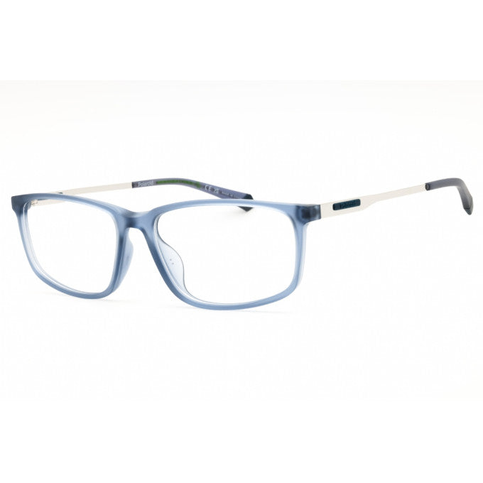 Lentes oftálmicos PLDD535/G 0FLL00 58 mm