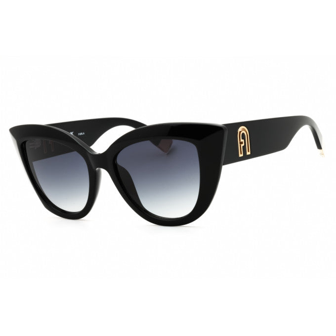 Furla SFU711 0700 53 mm