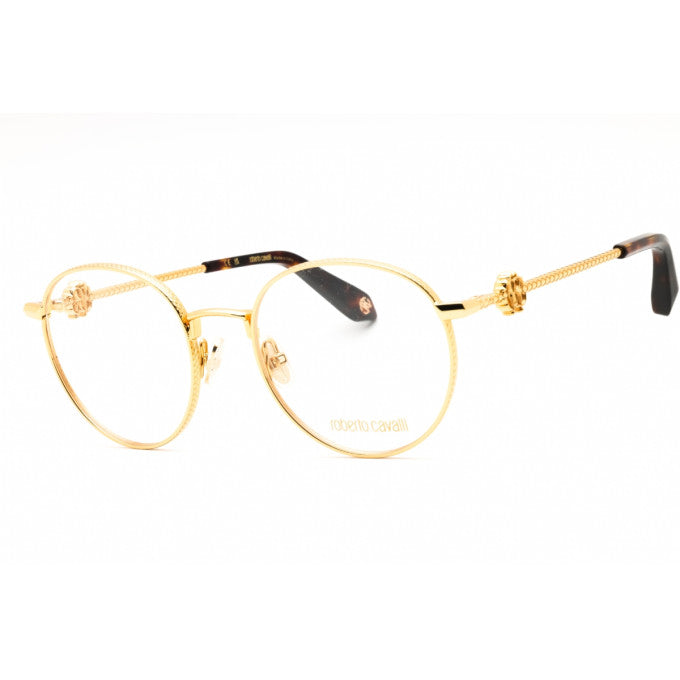 Roberto Cavalli VRC047 0400 52 mm