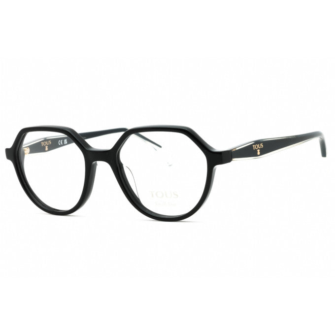 Lentes oftálmicos VTOB56L 0700 49 mm