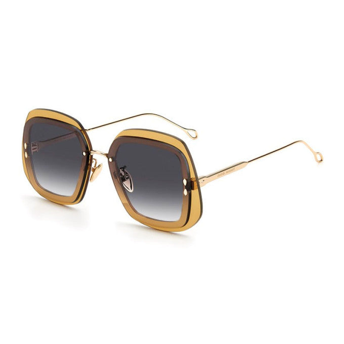 Lentes de sol IM0047/S 0DYG9O 58 mm