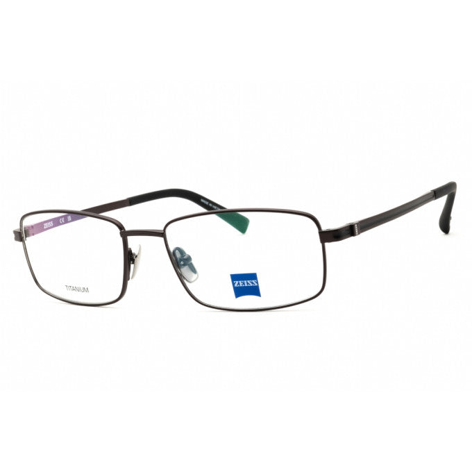 Zeiss ZS40004 099 54 mm