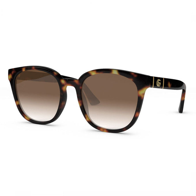 Lentes de sol GG1122SA 002 56 mm