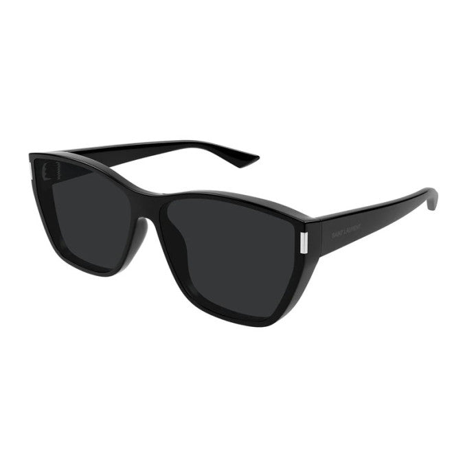 Saint Laurent SL758 001 63 mm