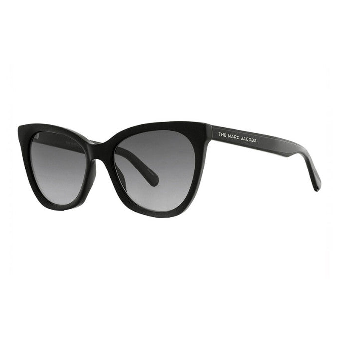 Lentes de sol MARC500/S 08079O 54 mm