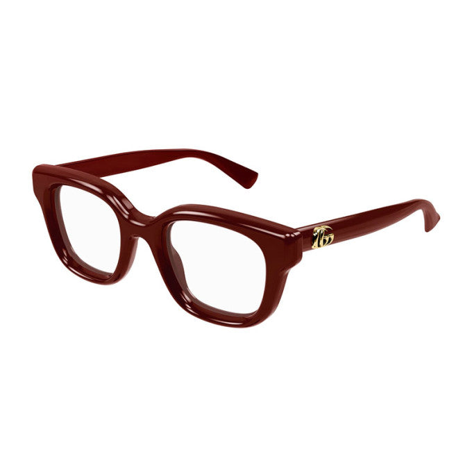 Gucci GG1831O 007 51 mm