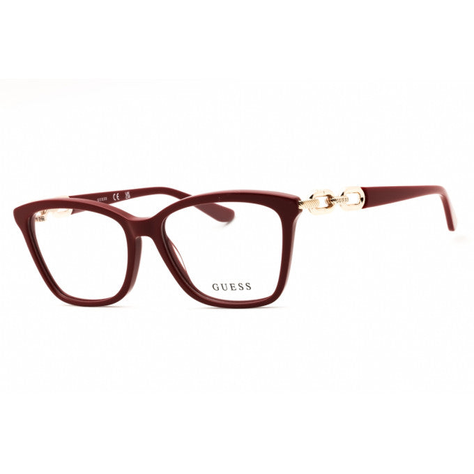 Guess GU50181 066 52 mm