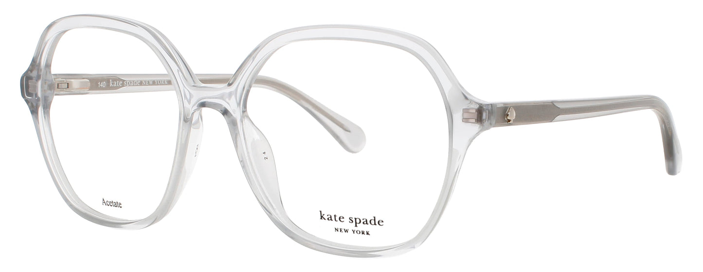 Kate Spade ANYA-KB7-53 53mm
