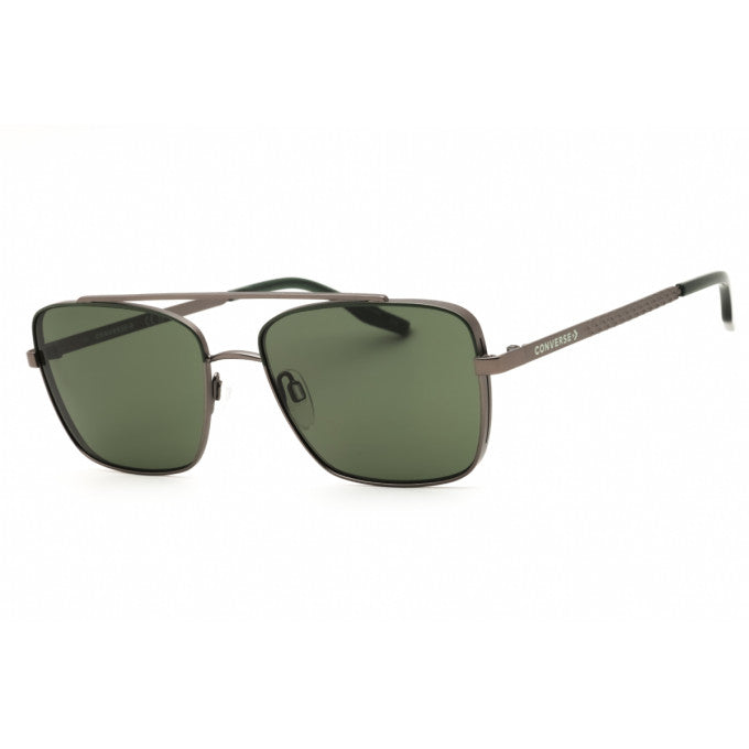 Lentes de sol CV106SFOXINGII 070 56 mm