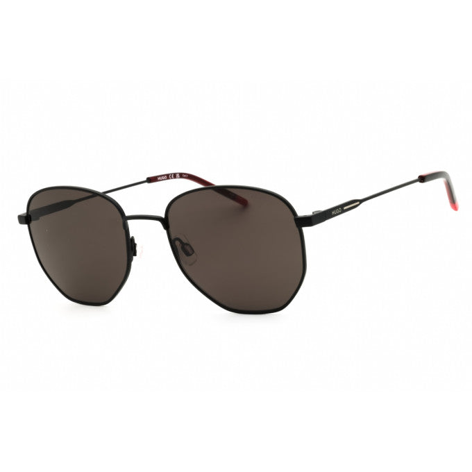Lentes de sol HG1178/S 0003IR 55 mm