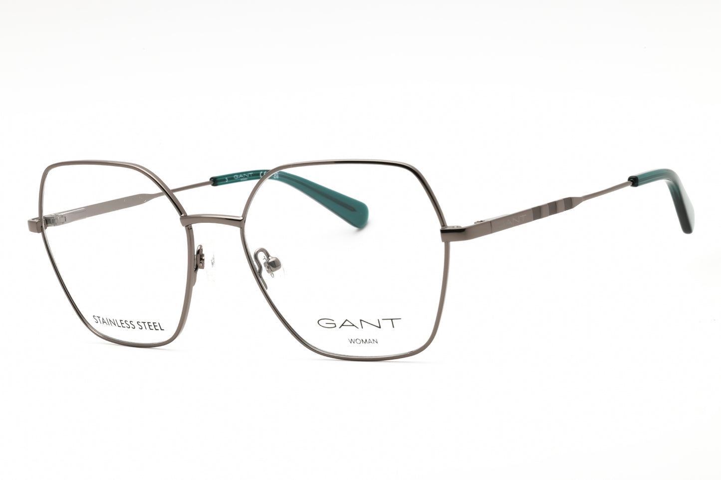 GANT GA4154-012 55mm