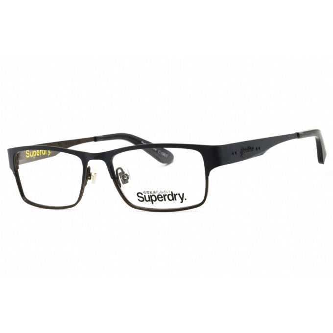 Superdry SDO-NEO 061 51 mm