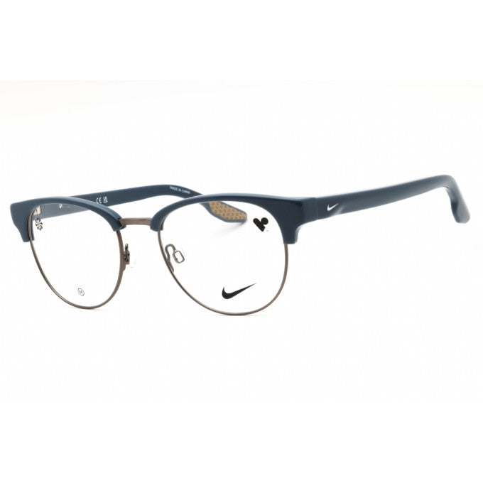 Lentes oftálmicos NIKE8402 458 50 mm