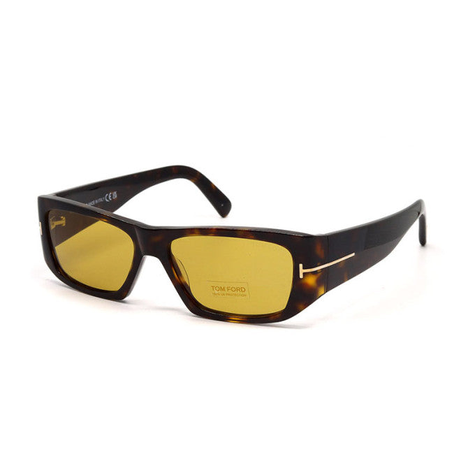 Tom Ford FT0986 52E 56 mm