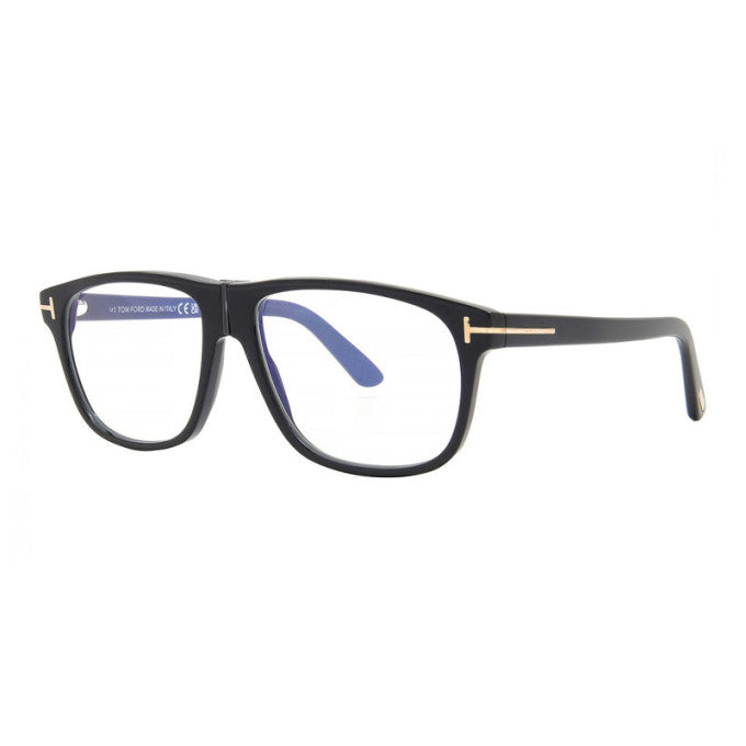 Tom Ford FT5978-B 001 56 mm