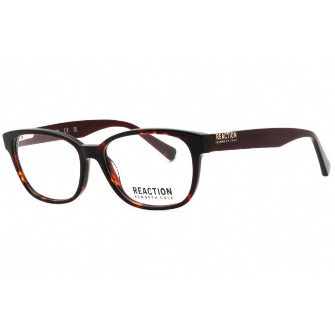 Kenneth Cole New York KC0942 071 54 mm