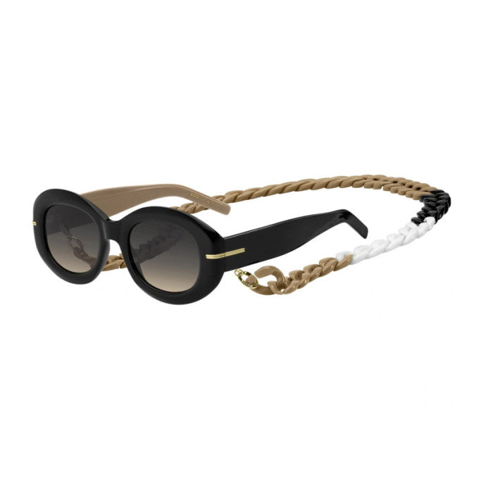 Hugo Boss BOSS1521/N/S 00WMPR 51 mm