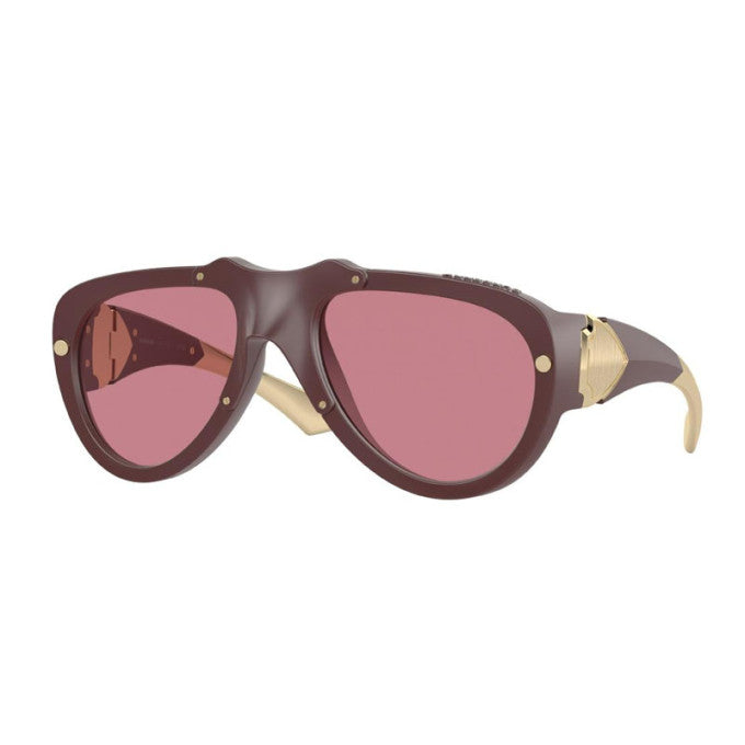 Lentes de sol BE4433U 414075 57 mm