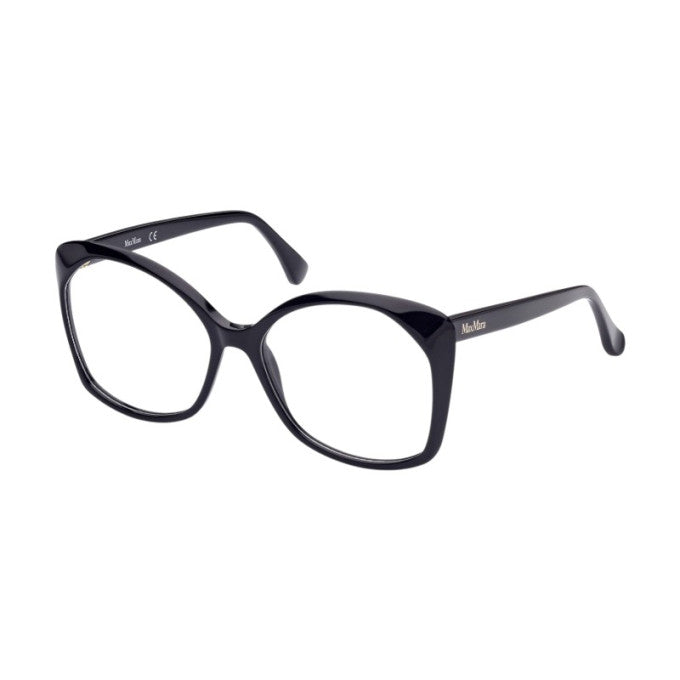 Lentes oftálmicos MM5029 001 57 mm