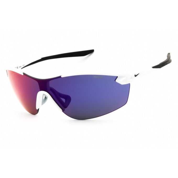 Lentes de sol NIKEVICTORYELITETEAMFZ9301 102 60 mm