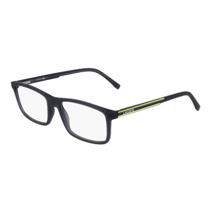 Lentes oftálmicos L2858N 024 54 mm