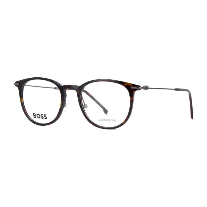 Hugo Boss BOSS1483 04HU00 50 mm