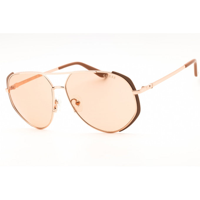 Guess GU00219 58E 59 mm