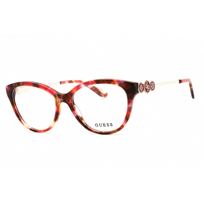Guess GU50230 068 53 mm