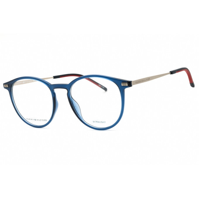 Tommy Hilfiger TH2021 0PJP00 51 mm