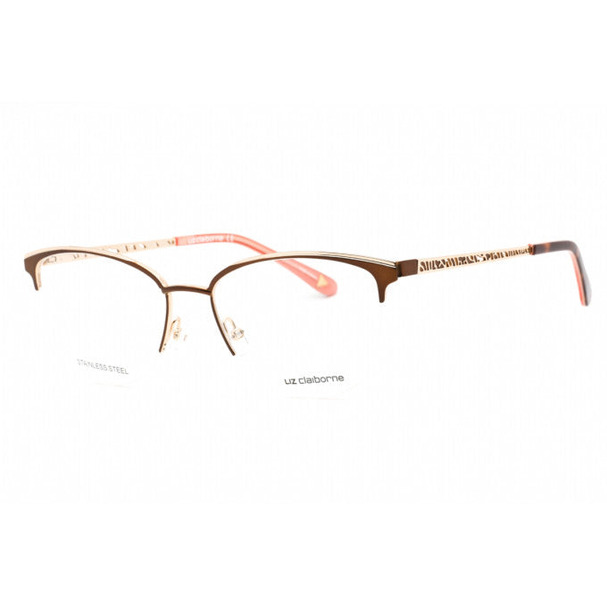 Lentes oftálmicos L673 009Q00 53 mm