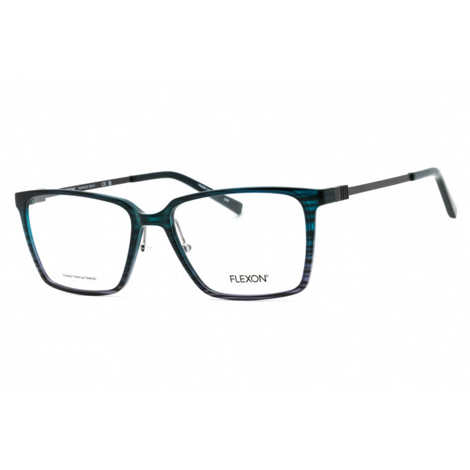 Flexon FLEXONEP8010 320 54 mm