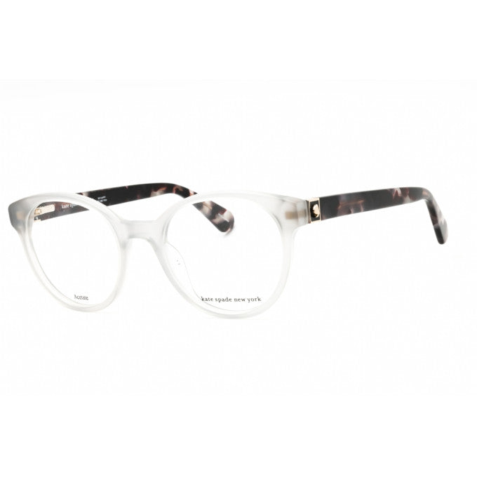 Kate Spade MARCILEE 0KB700 48 mm