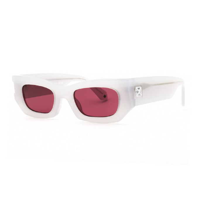 Lentes de sol OERI147BELLEVILLE 0928 50 mm