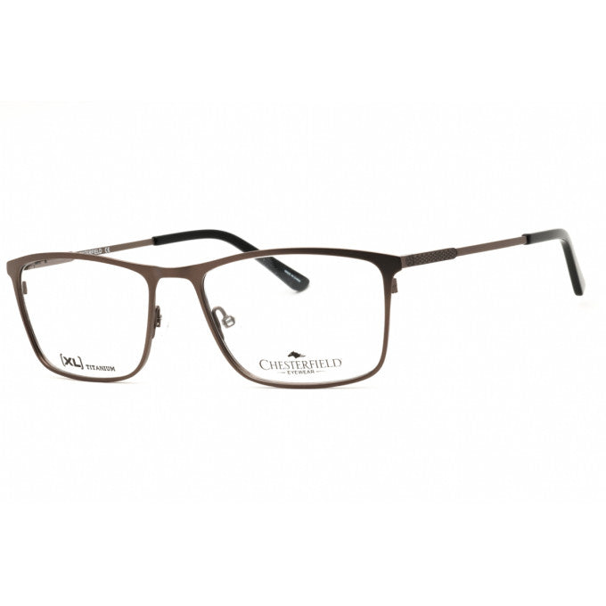 Lentes oftálmicos CH100XL/T 0JCA00 57 mm