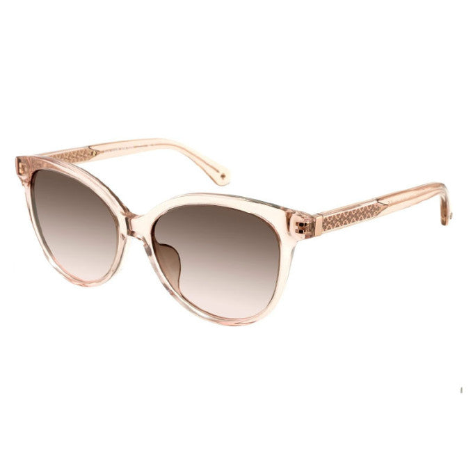 Lentes de sol KINSLEY/F/S 02T3M2 55 mm