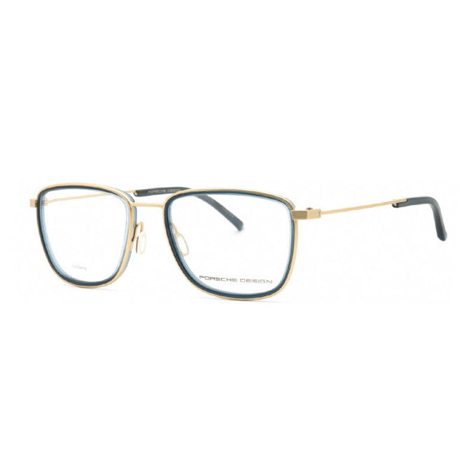 Lentes oftálmicos P8365 B 53 mm