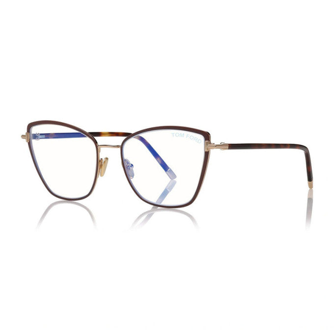 Tom Ford FT5740-B 048 54 mm