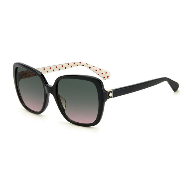 Kate Spade WILHEMINA/S 0807JP 55 mm