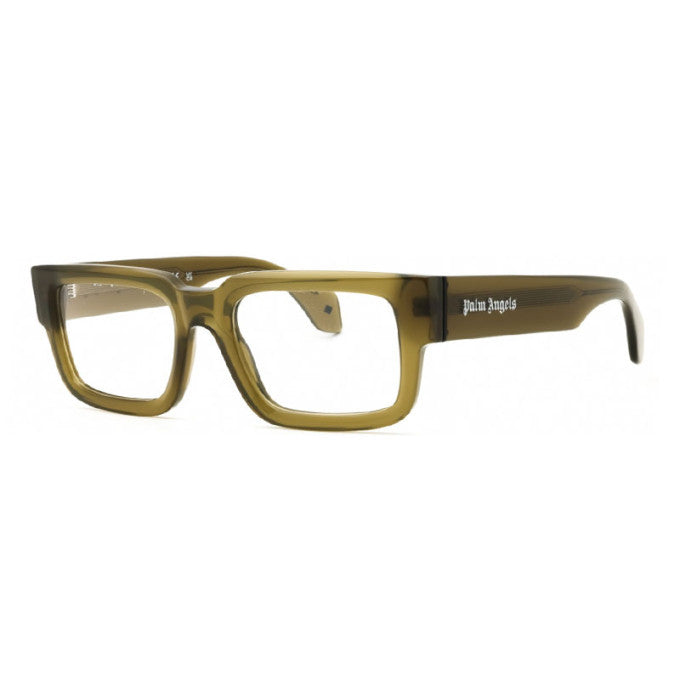 Palm Angels PERJ003STYLE3 5900 54 mm