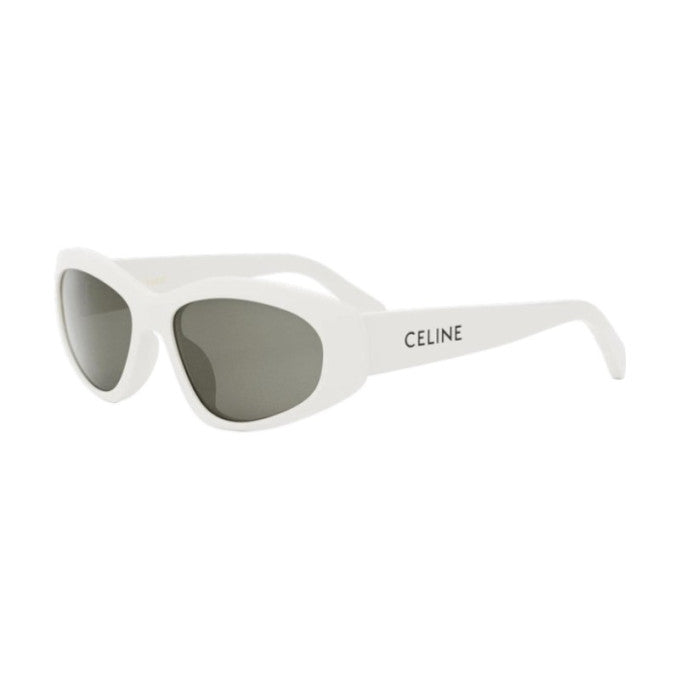 Lentes de sol CL40279U 25A 57 mm