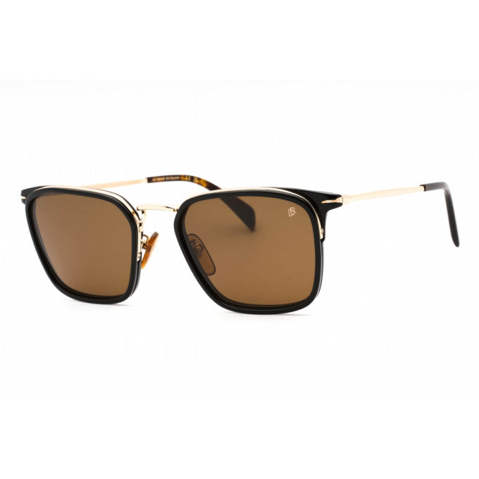 David Beckham DB7065/F/S 0RHL70 56 mm