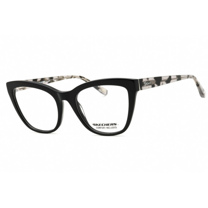 Skechers SE50035 001 51 mm