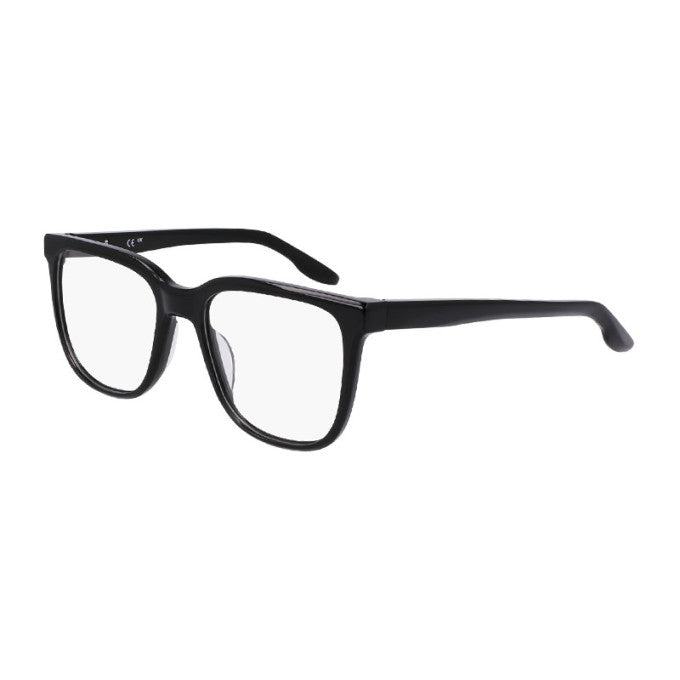 Lentes oftálmicos NIKE7166 001 53 mm