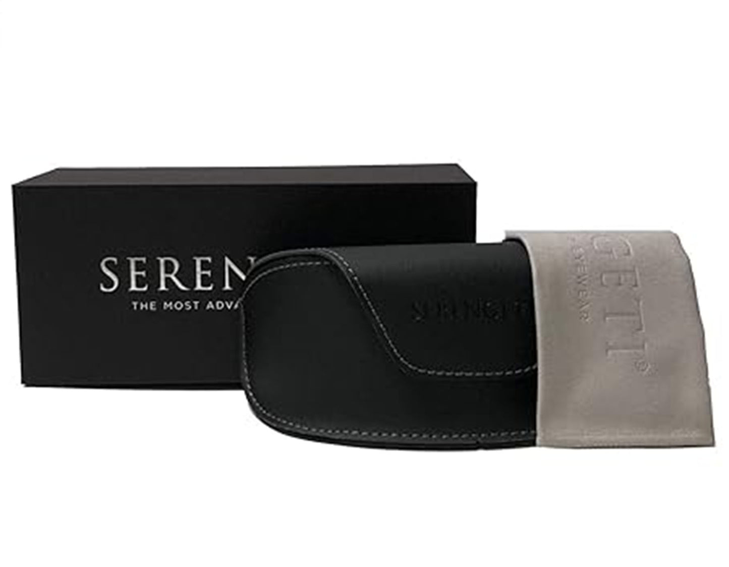 Serengeti 8841 51mm